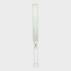 Bullpadel Elite 02 27 Padel Racket - Mint DQ90