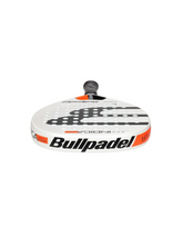 BullPadel Indiga PWR 25 (448134) Padel Racket