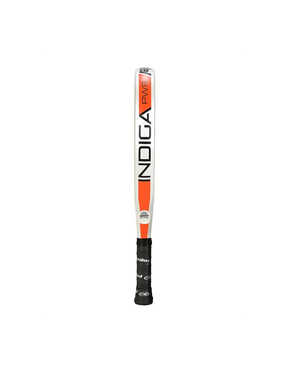 BullPadel Indiga PWR 25 (448134) Padel Racket