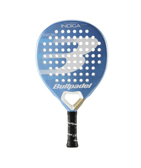 BullPadel Indiga W 24 Padel Racket