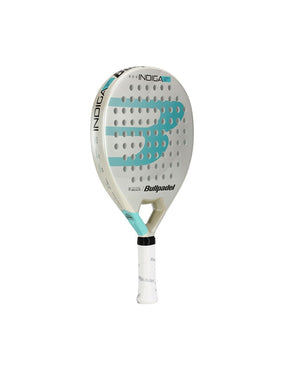 BullPadel Indiga 25 (448136) Padel Racket Women