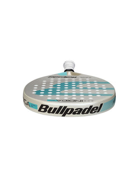 BullPadel Indiga 25 (448136) Padel Racket Women