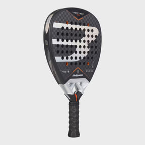 Bullpadel Vertex 05 27 Padel Racket - Black DQ78