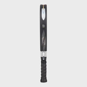 Bullpadel Vertex 05 27 Padel Racket - Black DQ78