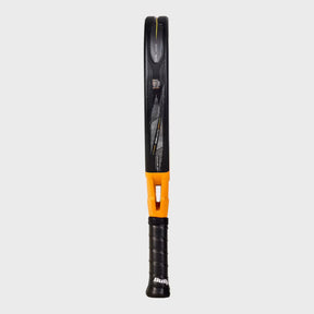 Bullpadel Vertex 05 CMF 27 Padel Racket - Black DQ81