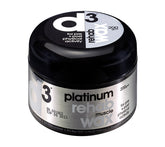 D3 Platinum Rehab Wax Recovery D3