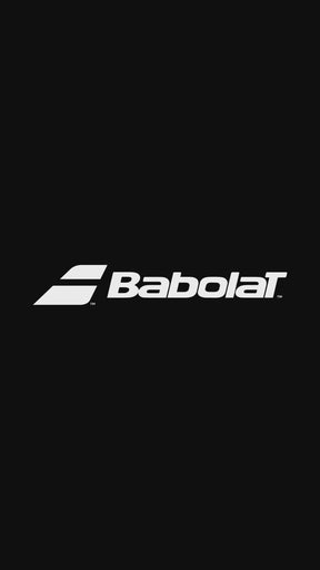 Babolat X-Feel Fury Badminton Racket 601435 (Strung)