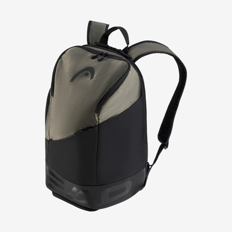 Head Pro X Backpack 28L 260064