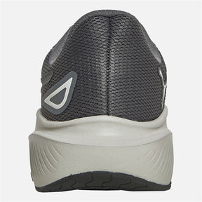 Puma Skyrocket Lite Neutral Running Shoe Men - Black/Gray