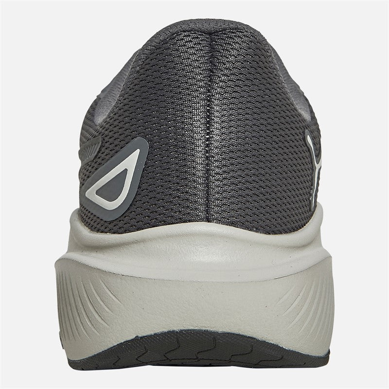 Puma Skyrocket Lite Neutral Running Shoe Men - Black/Gray