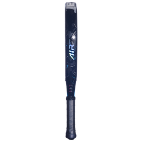 Babolat Air Viper 2.5 Padel Racket - Blue