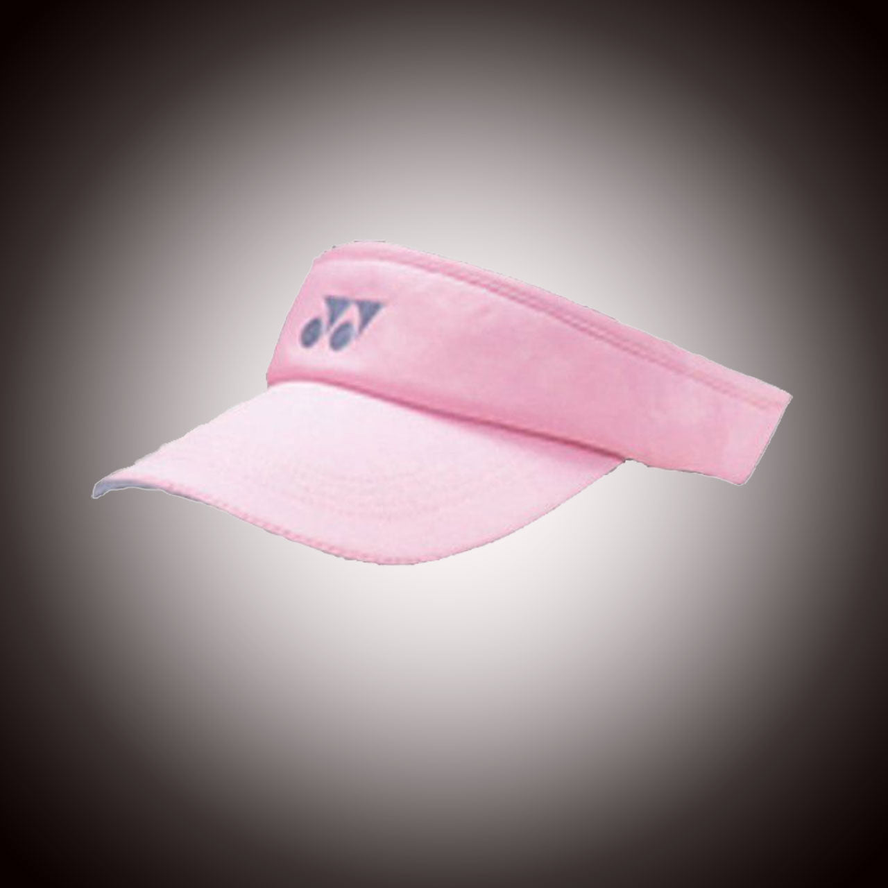 Yonex W441 Visor Clearance Flash