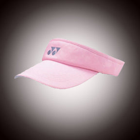 Yonex W441 Visor Clearance Flash