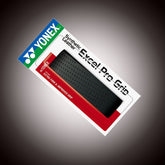 Yonex AC128EX Excel Pro Leather Grip (Single)