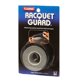 Tourna Racket Guard Tape Tape Tourna