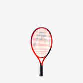 Head Radical 19" Jr 234943 (Aluminium) Tennis Racket