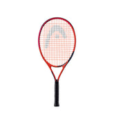 Head Radical 25" Jr 234913 (Aluminium) Tennis Racket