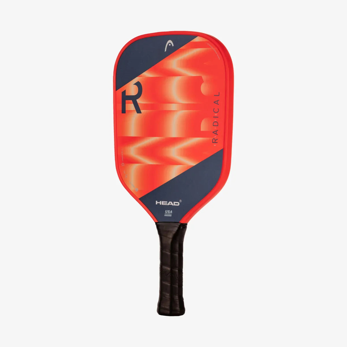 Head Radical Elite Pickleball 2024 (200034)