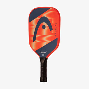 Head Radical Elite Pickleball 2024 (200034)