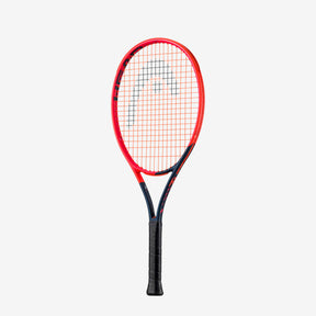 Head Radical 26" Jr 2023 (Graphite) Tennis Racket