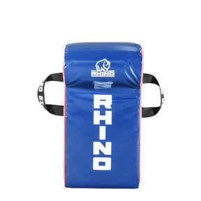 Rhino Club Hit Shield Rugby Tackle Pads Rhino