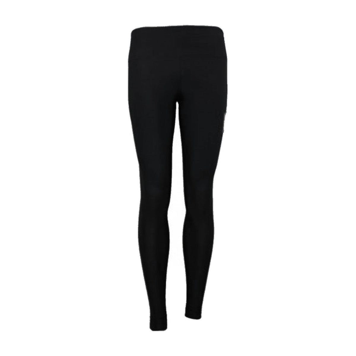 Rhino TRM-247 Women's Full Length Legging - Black & Navy Clothing Rhino