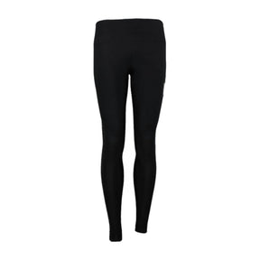 Rhino TRM-247 Women's Full Length Legging - Black & Navy Clothing Rhino