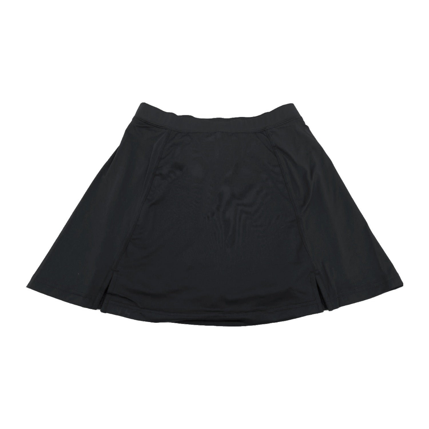 Rhino TRM-61 skort, Black
