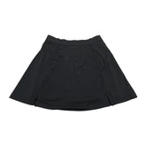 Rhino TRM-61 skort, Black