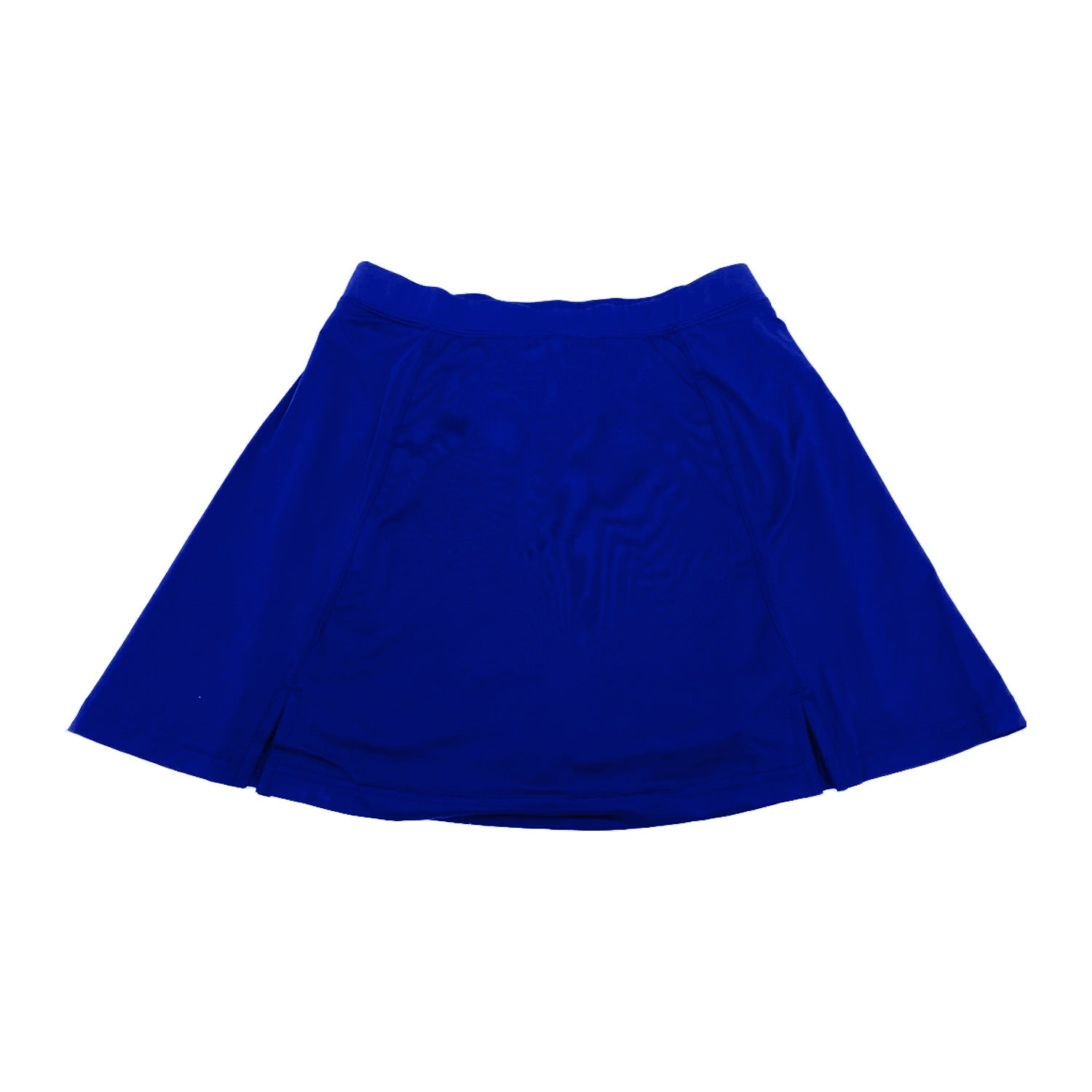 Rhino TRM-61 skort, Royal