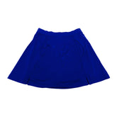 Rhino TRM-61 skort, Royal