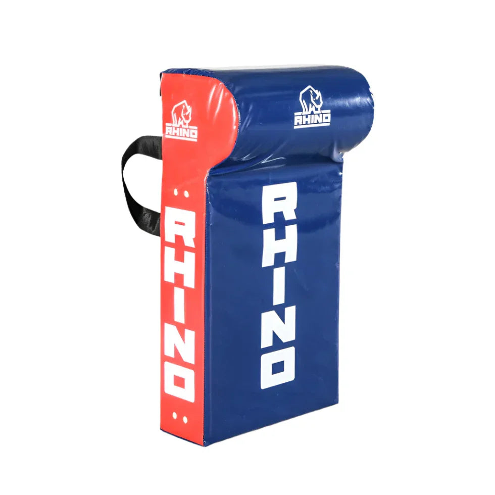 Rhino International Hit Shield Rugby Tackle Pads Rhino