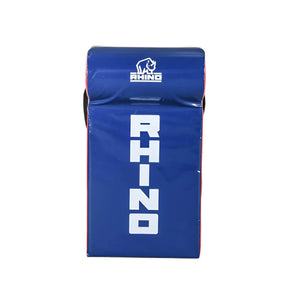 Rhino International Hit Shield Rugby Tackle Pads Rhino