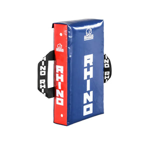 Rhino Junior Hit Shield Rugby Tackle Pads Rhino