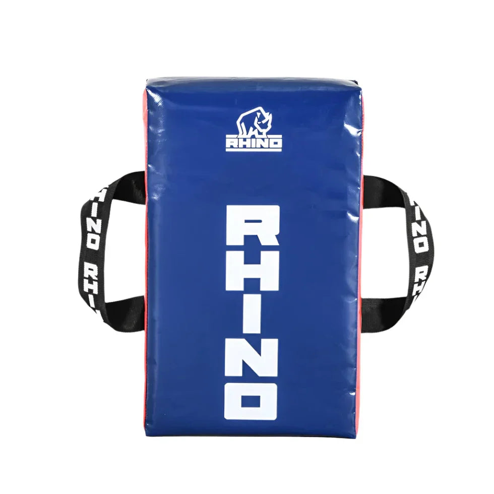 Rhino Junior Hit Shield Rugby Tackle Pads Rhino
