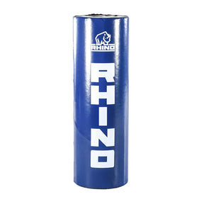 Rhino Round Tackle Bag Rugby Tackle Pads Rhino