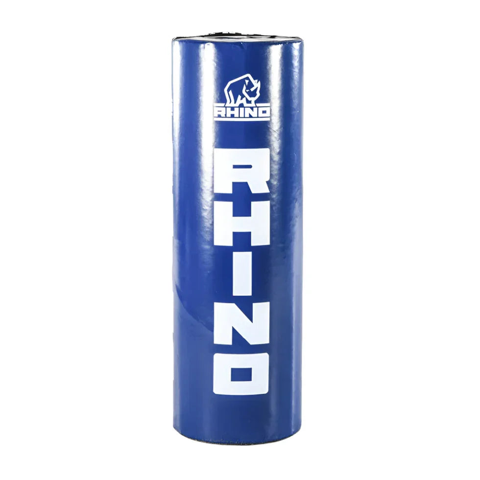 Rhino Round Tackle Bag Rugby Tackle Pads Rhino