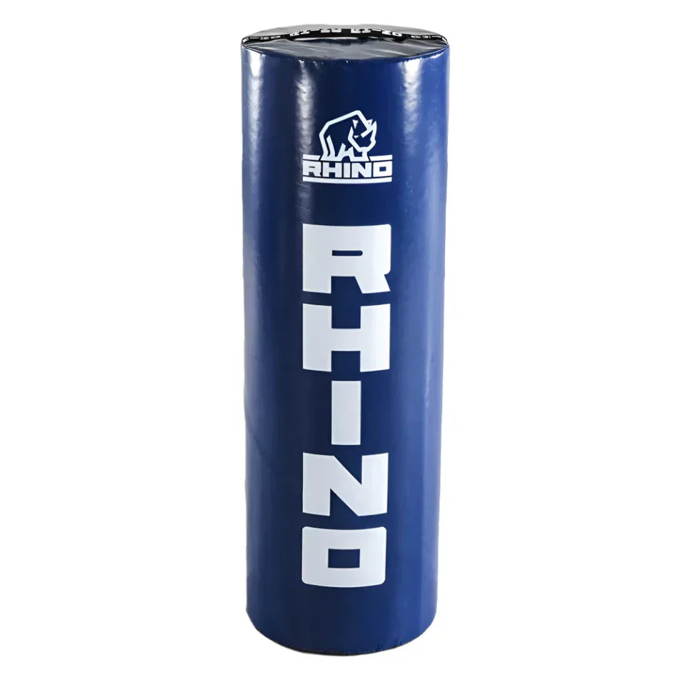Rhino Round Tackle Bag Rugby Tackle Pads Rhino