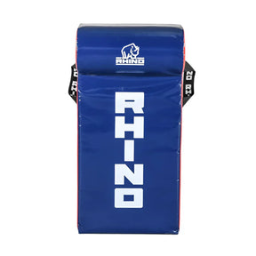 Rhino World Cup Hit Shield Rugby Tackle Pads Rhino