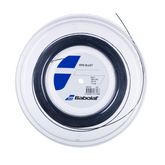 Babolat RPM Blast 1.20mm Tennis String Reel (200m) - Black 200m Reel BLACK String (Reel) Babolat