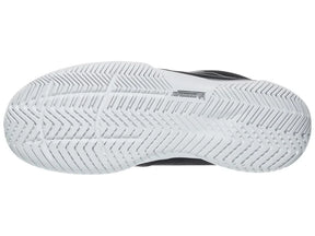 Babolat SFX Evo All Court Tennis Shoes Women - Black/Silver
