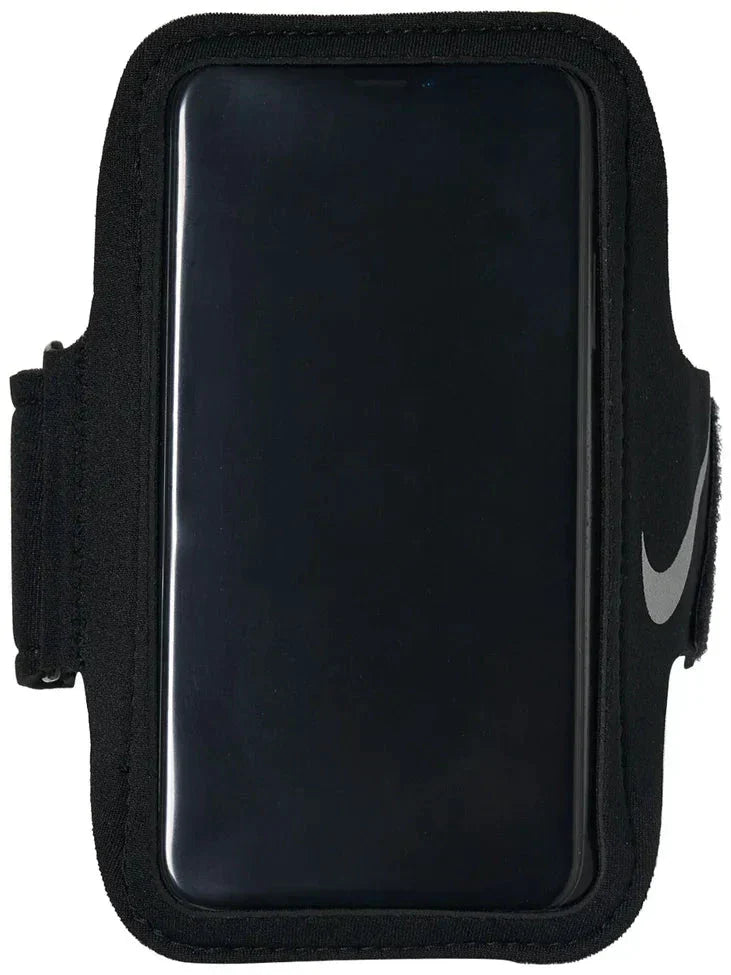 Nike Lean Arm Band RN.65 Accessories Nike