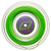 Toroline O-Toro Mini Tennis String Reel - Green