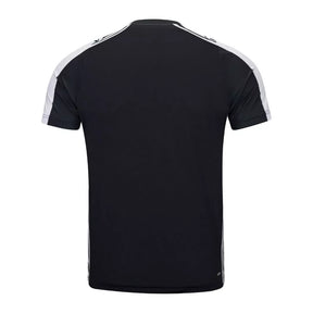 Li-ning T-Shirt Men - Black