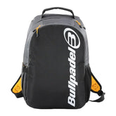 BullPadel BPM25004 Performance Padel Backpack - Black