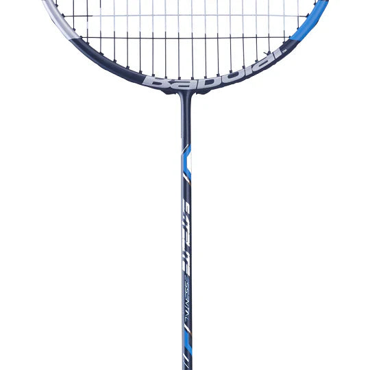 BABOLAT SATELITE ESSENTIAL UNSTRUNG FC 602397