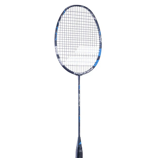 BABOLAT SATELITE ESSENTIAL UNSTRUNG FC 602397