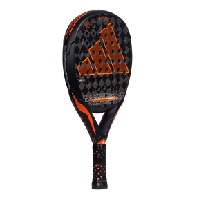 Adidas Adipower Multiweight Ctrl 3.3 2024 Padel Racket