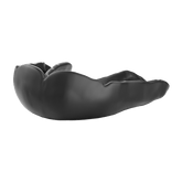 Shock Doctor MicroFit mouthguard, black