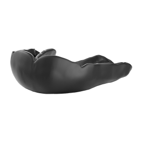 Shock Doctor MicroFit mouthguard, black